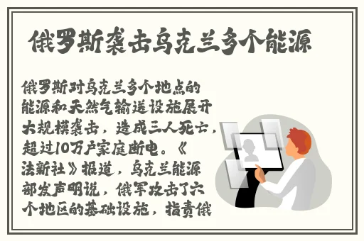 魅姬官方网站