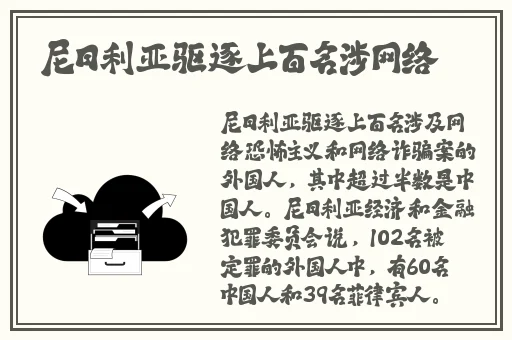 擦老太BBB擦BBB擦BBB擦